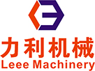 韶关压铸